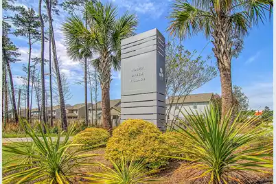 250 Surfbird Road, Summerville, SC 29486 - Photo 48
