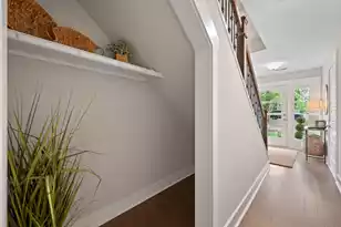 1814 Orangeburg St, North Charleston, SC 29405 - Photo 36