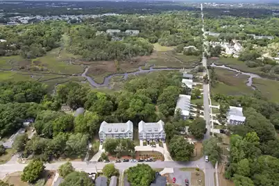 1814 Orangeburg Street, North Charleston, SC 29405 - Photo 54