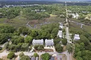 1814 Orangeburg St, North Charleston, SC 29405 - Photo 54