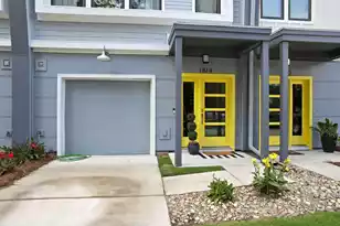 1814 Orangeburg St, North Charleston, SC 29405 - Photo 58