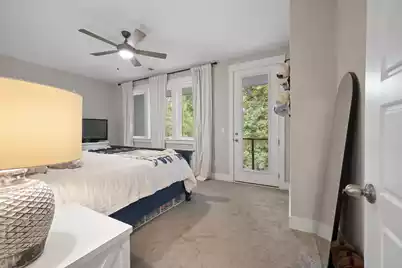 1814 Orangeburg Street, North Charleston, SC 29405 - Photo 20