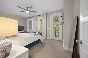 1814 Orangeburg St, North Charleston, SC 29405 - Photo 20