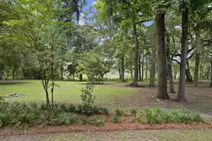 1814 Orangeburg St, North Charleston, SC 29405 - Photo 48
