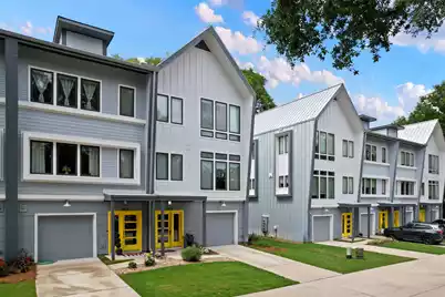 1814 Orangeburg Street, North Charleston, SC 29405 - Photo 56