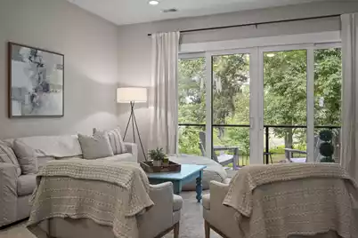 1814 Orangeburg Street, North Charleston, SC 29405 - Photo 6