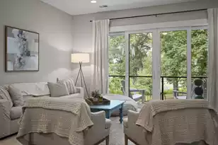 1814 Orangeburg St, North Charleston, SC 29405 - Photo 6