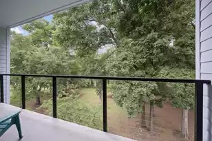 1814 Orangeburg St, North Charleston, SC 29405 - Photo 28