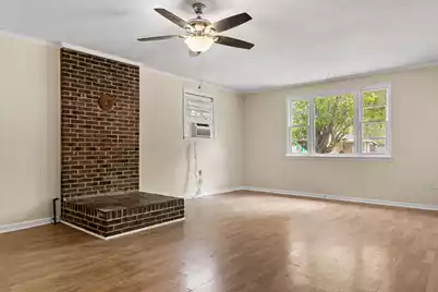 1136 Lakeshore Drive, Orangeburg, SC 29115 - Photo 6