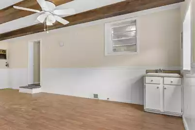 1136 Lakeshore Drive, Orangeburg, SC 29115 - Photo 10