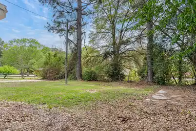 1136 Lakeshore Drive, Orangeburg, SC 29115 - Photo 28