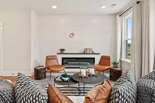 4633 Forest Hills Dr, North Charleston, SC 29418 - Photo 12