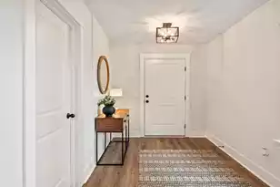 4633 Forest Hills Dr, North Charleston, SC 29418 - Photo 4