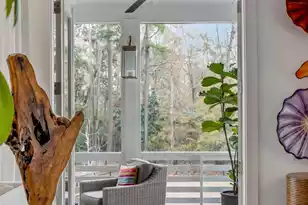 2402 Jasper Patterson Dr, Johns Island, SC 29455 - Photo 26