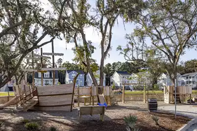 2402 Jasper Patterson Drive, Johns Island, SC 29455 - Photo 72
