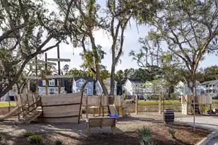 2402 Jasper Patterson Dr, Johns Island, SC 29455 - Photo 72
