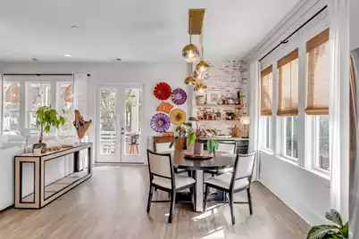 2402 Jasper Patterson Drive, Johns Island, SC 29455 - Photo 20