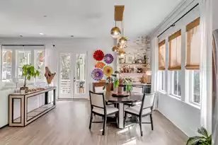 2402 Jasper Patterson Dr, Johns Island, SC 29455 - Photo 20