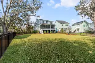 2402 Jasper Patterson Dr, Johns Island, SC 29455 - Photo 56