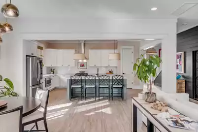 2402 Jasper Patterson Drive, Johns Island, SC 29455 - Photo 16