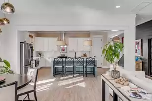2402 Jasper Patterson Dr, Johns Island, SC 29455 - Photo 16