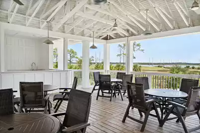 2402 Jasper Patterson Drive, Johns Island, SC 29455 - Photo 68