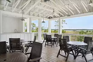 2402 Jasper Patterson Dr, Johns Island, SC 29455 - Photo 68