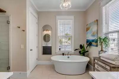 2402 Jasper Patterson Drive, Johns Island, SC 29455 - Photo 32