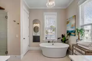 2402 Jasper Patterson Dr, Johns Island, SC 29455 - Photo 32