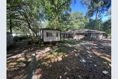 5605 Nelson Street #A & B, North Charleston, SC 29418 - Photo 2