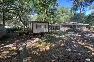 5605 Nelson Street #A & B, North Charleston, SC 29418 - Photo 2