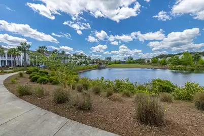 616 Long Meadow Street, Summerville, SC 29486 - Photo 46
