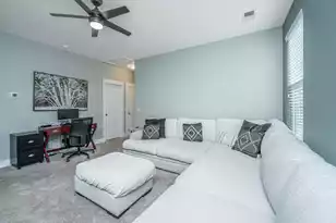 616 Long Meadow St, Summerville, SC 29486 - Photo 24