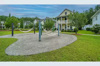 616 Long Meadow Street, Summerville, SC 29486 - Photo 36