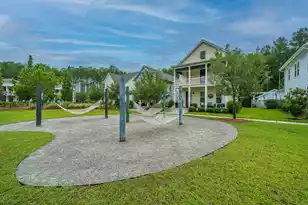616 Long Meadow St, Summerville, SC 29486 - Photo 36