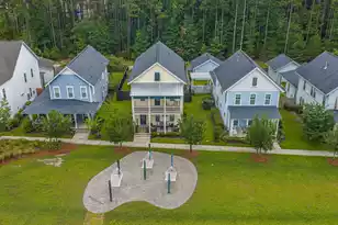 616 Long Meadow St, Summerville, SC 29486 - Photo 34