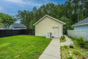 616 Long Meadow St, Summerville, SC 29486 - Photo 28