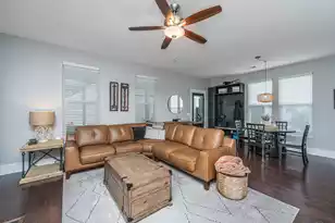 616 Long Meadow St, Summerville, SC 29486 - Photo 14