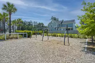 616 Long Meadow St, Summerville, SC 29486 - Photo 40