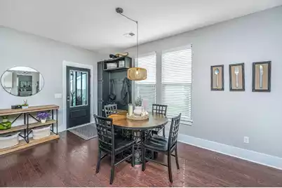 616 Long Meadow Street, Summerville, SC 29486 - Photo 16