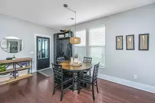 616 Long Meadow St, Summerville, SC 29486 - Photo 16
