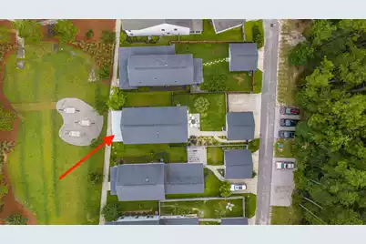 616 Long Meadow Street, Summerville, SC 29486 - Photo 32