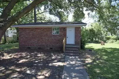 1921 Token Street, North Charleston, SC 29405 - Photo 1