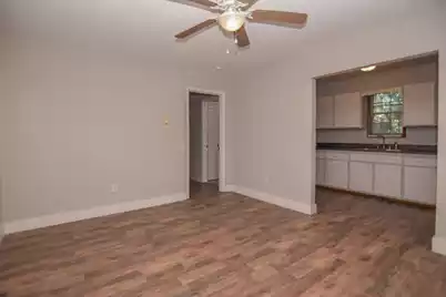 1921 Token Street, North Charleston, SC 29405 - Photo 4