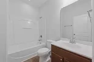 454 Rockville Rd, Moncks Corner, SC 29461 - Photo 18
