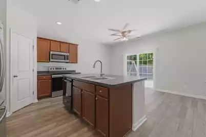 454 Rockville Road, Moncks Corner, SC 29461 - Photo 10