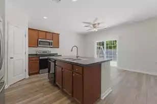 454 Rockville Rd, Moncks Corner, SC 29461 - Photo 10
