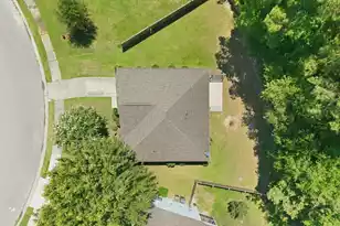 454 Rockville Rd, Moncks Corner, SC 29461 - Photo 28