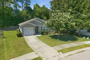 454 Rockville Rd, Moncks Corner, SC 29461 - Photo 30