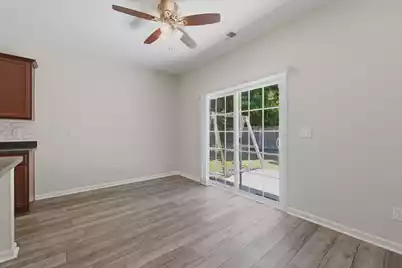 454 Rockville Road, Moncks Corner, SC 29461 - Photo 18